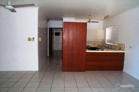 Property photo of 6/46 Abbott Crescent Malak NT 0812