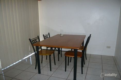 Property photo of 6/46 Abbott Crescent Malak NT 0812