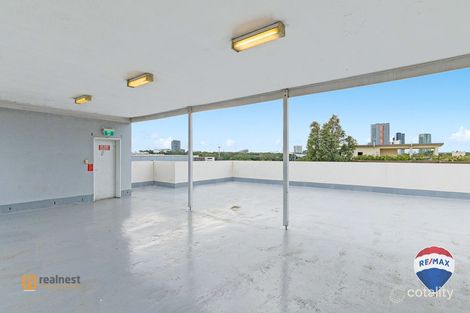 Property photo of 13/28-32 Marlborough Road Homebush West NSW 2140