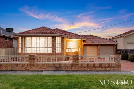 7 Padstum Ave, Lalor, VIC 3075