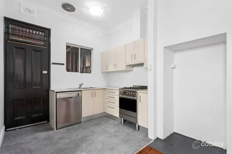Property photo of 5 Burton Street Randwick NSW 2031
