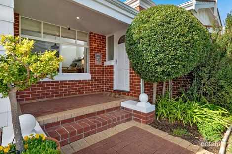 Property photo of 18 Tarcoola Retreat Ocean Reef WA 6027