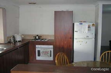 Property photo of 6 Bole Place Kenwick WA 6107