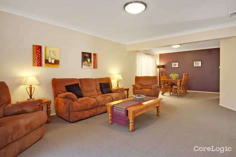 Property photo of 6 Cathie Close Flinders NSW 2529