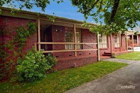 Property photo of 1/2 Head Street Balwyn VIC 3103