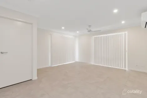 Property photo of 5/46 Holzheimer Road Bethania QLD 4205