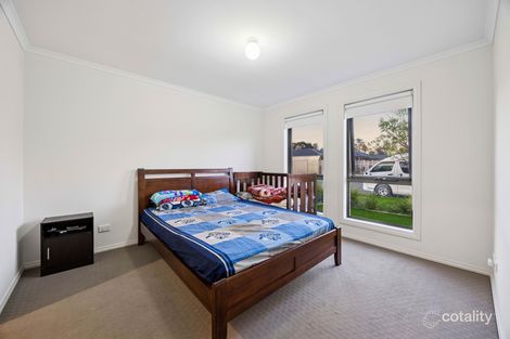 Property photo of 26 Bivone Court Salisbury Downs SA 5108