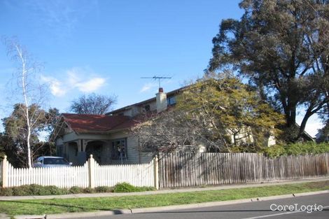 Property photo of 5 Cooloongatta Road Camberwell VIC 3124