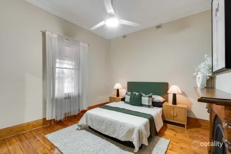 Property photo of 49 Cuming Street Mile End SA 5031