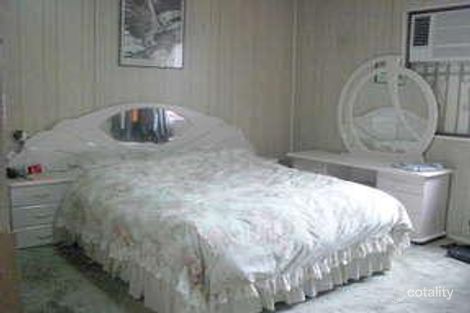 Property photo of 24/3-5 Gilbert Street Cabramatta NSW 2166