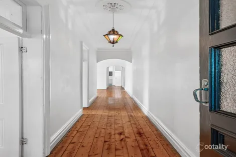 Property photo of 5 Burton Street Randwick NSW 2031