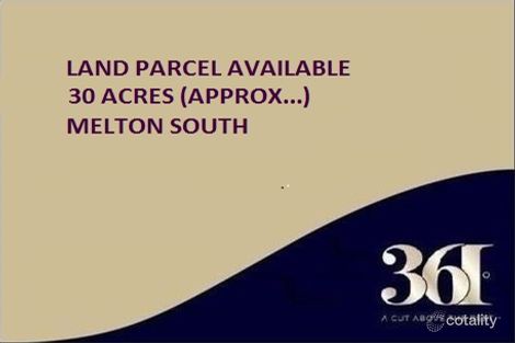 15 Strathtulloh Cct, Strathtulloh, VIC 3338