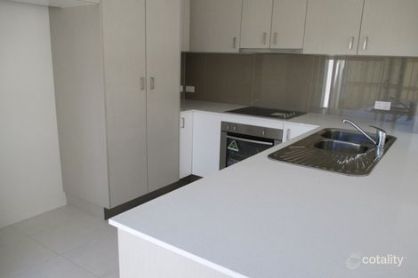 Property photo of 28 Parkland Drive Springfield Lakes QLD 4300