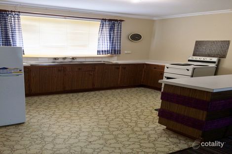 Property photo of 6/5 Marsh Street New Town TAS 7008