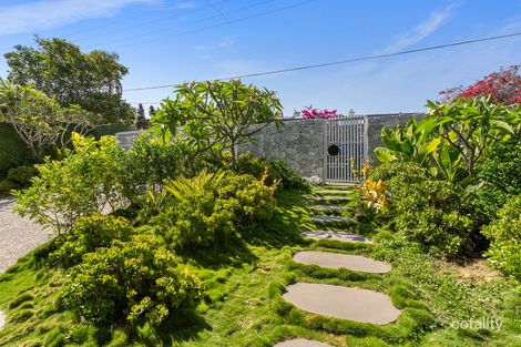 Property photo of 8A Glencairn Avenue Indooroopilly QLD 4068