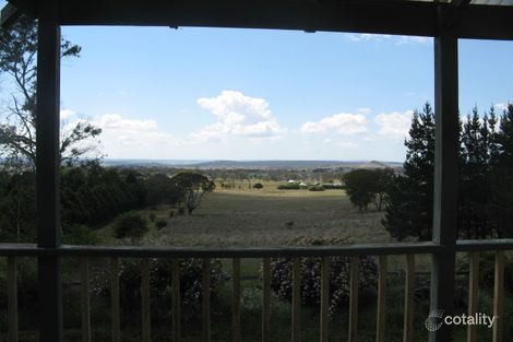 164 Old Gostwyck Rd, Armidale, NSW 2350