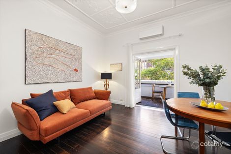Property photo of 9/18-22 Hardie Street Darlinghurst NSW 2010