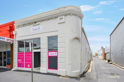 58 William St, Rockhampton City, QLD 4700