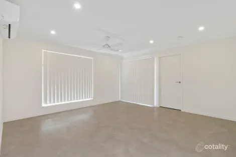 Property photo of 5/46 Holzheimer Road Bethania QLD 4205