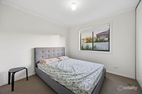 Property photo of 26 Bivone Court Salisbury Downs SA 5108