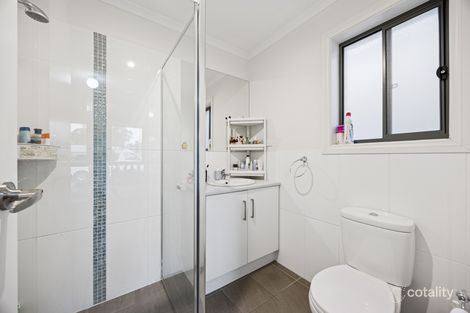 Property photo of 26 Bivone Court Salisbury Downs SA 5108
