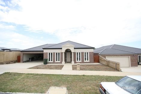 36 Molesworth Dr, Highton, VIC 3216