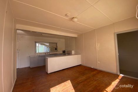 Property photo of 4/51 Dubbo Street Warren NSW 2824