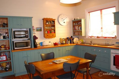 Property photo of 3 Old Bass Highway Wynyard TAS 7325