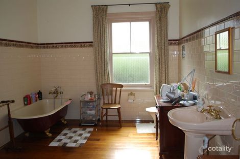 Property photo of 3 Old Bass Highway Wynyard TAS 7325
