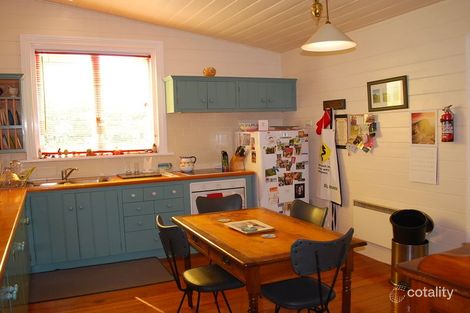 Property photo of 3 Old Bass Highway Wynyard TAS 7325