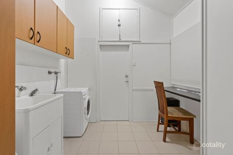 Property photo of 25 Archer Street Upper Mount Gravatt QLD 4122
