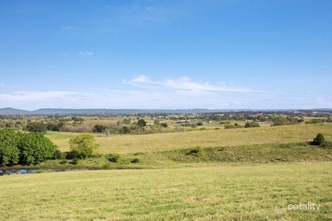 Property photo of LOT 201 Esk Circuit Maitland Vale NSW 2320