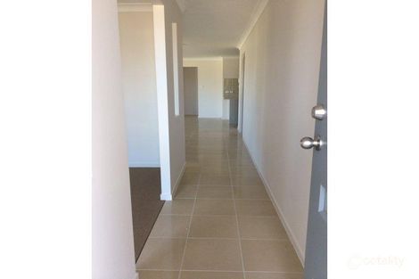 Property photo of 19 Grevillea Crescent Kootingal NSW 2352