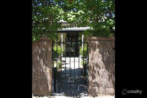 Property photo of 27 Second Avenue St Peters SA 5069