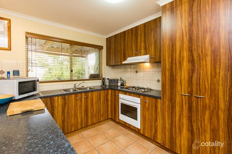 Property photo of 1A Mitchell Court Mildura VIC 3500