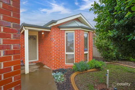 Property photo of 1A Mitchell Court Mildura VIC 3500