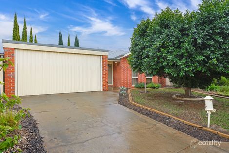 Property photo of 1A Mitchell Court Mildura VIC 3500