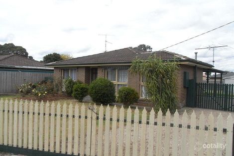 11 Orotava St, Crib Point, VIC 3919