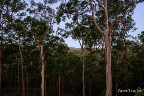 Property photo of 298 Lochinvar Road Upper Kedron QLD 4055