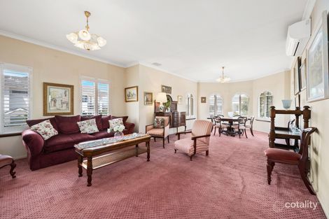 Property photo of 29 Foundry Court North Fremantle WA 6159