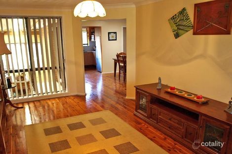 Property photo of 2/9-11 Gascoigne Road Gorokan NSW 2263