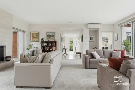 Property photo of 41 Tanner Drive Legana TAS 7277