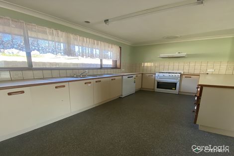 Property photo of 39 Howey Road Pakenham VIC 3810