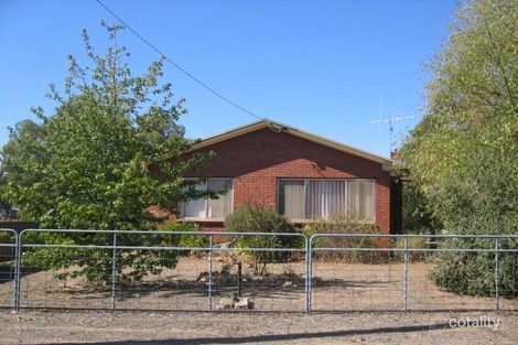 10 Smythe St, Avenel, VIC 3664