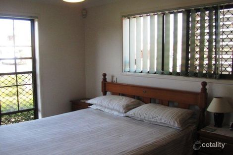 Property photo of 36 McPherson Street Kippa-Ring QLD 4021