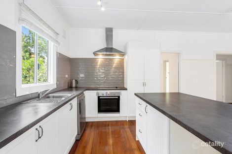 Property photo of 142 Brooklyn Road Brooklyn NSW 2083