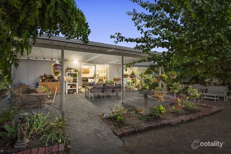 367 Brown Rd, Echuca Village, VIC 3564