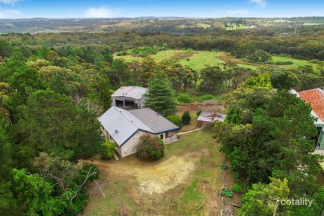 Property photo of 171 George Downes Drive Central Mangrove NSW 2250