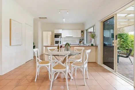 Property photo of 70 Monique Drive Langwarrin VIC 3910