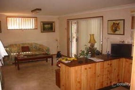 Property photo of 10 Parkway Drive Tuncurry NSW 2428